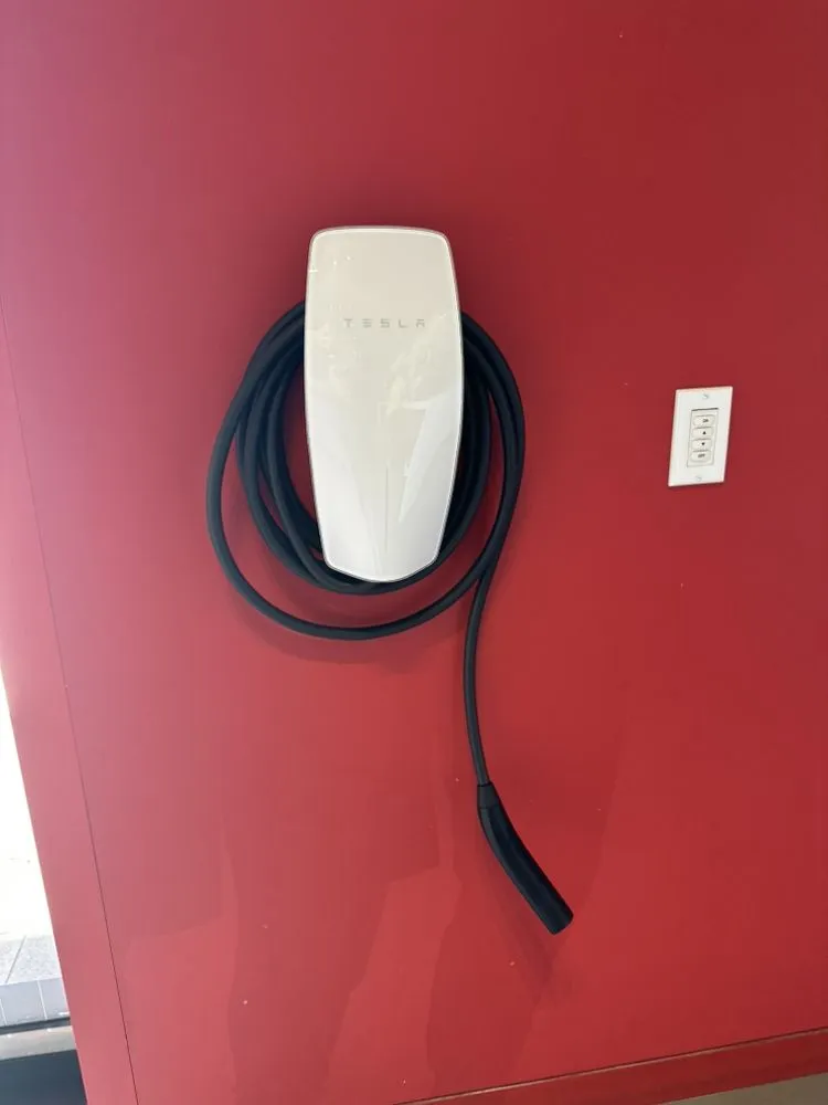 Affordable electrician providing wiring installation in Austin, TX - Bright Spark HVAC & Electric