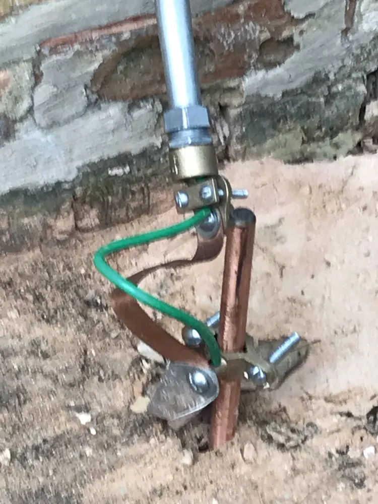 Slide of Bright Sparks Electric