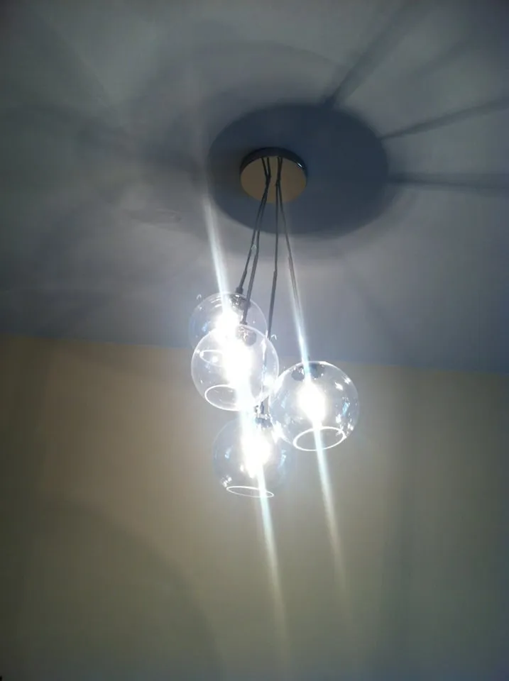 Slide of Bright Sparks Electric