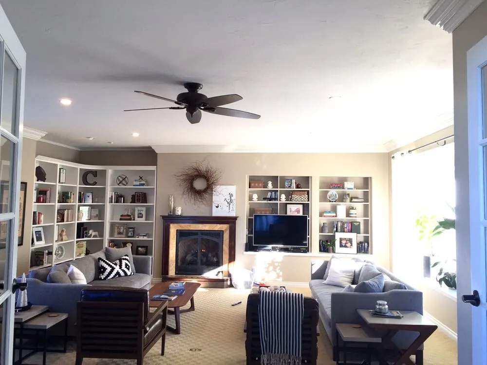 Emergency electrical repair service in ,  - Bright Star Electric