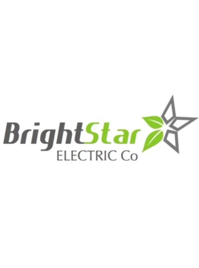 Expert outlet and switch repair service in ,  - Bright Star Electric