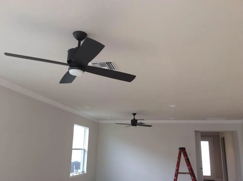 Slide of Bright Star Electric