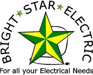 Trusted lighting installation service in ,  - Bright Star Electric