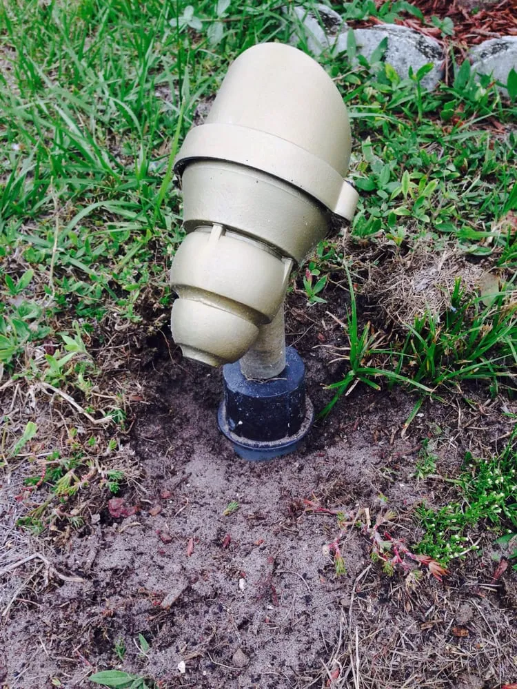 Professional electrician providing lighting installation in , 