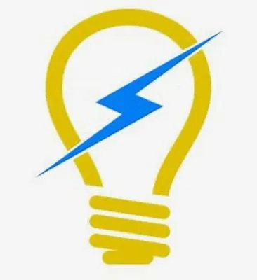 Bright View Electric