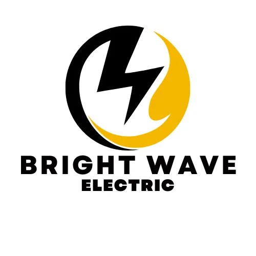 Slide of Bright Wave Electric