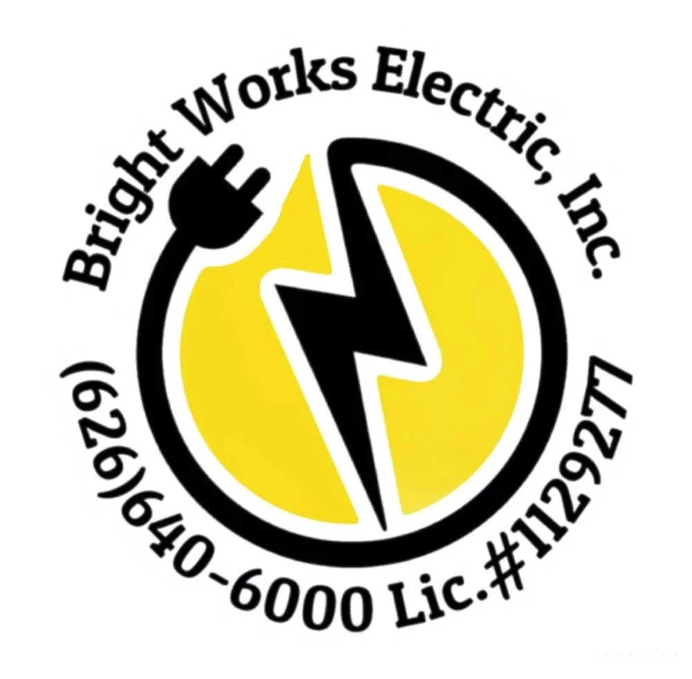 Slide of Bright Works Electric