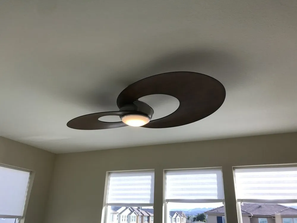 Slide of Brightbar Electric