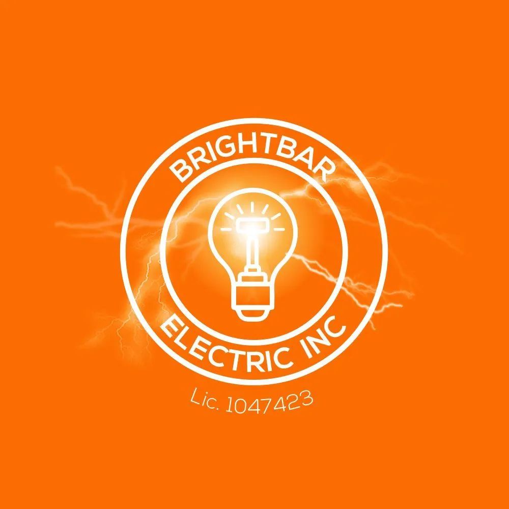 Slide of Brightbar Electric