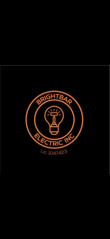 Professional outlet and switch repair experts serving ,  - Brightbar Electric
