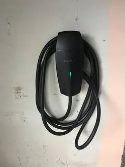 Reliable wiring installation service in ,  - Brightbar Electric