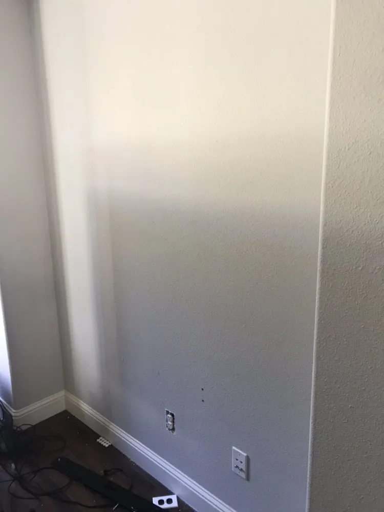 Emergency electrical service for homes in panel upgrade,  by 