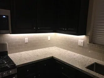 Slide of Brightbar Electric