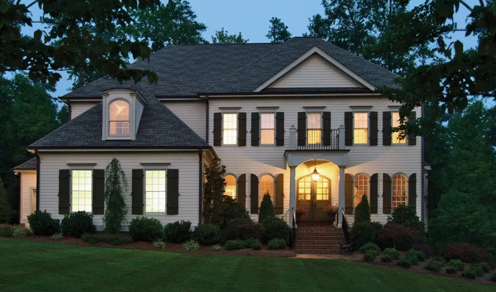 Slide of Brightbar Electric