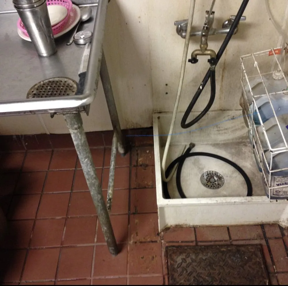 Slide of Brightday electrical and handyman