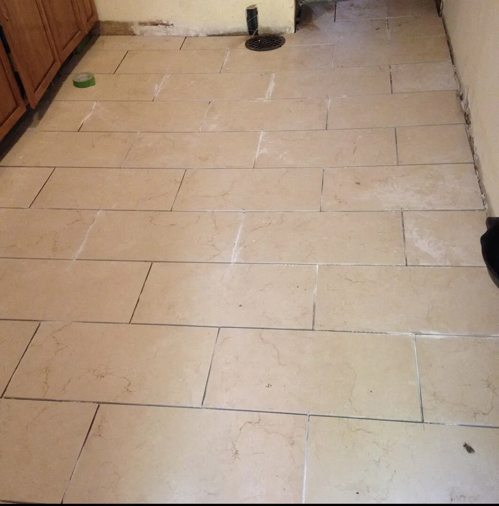 Slide of Brightday electrical and handyman