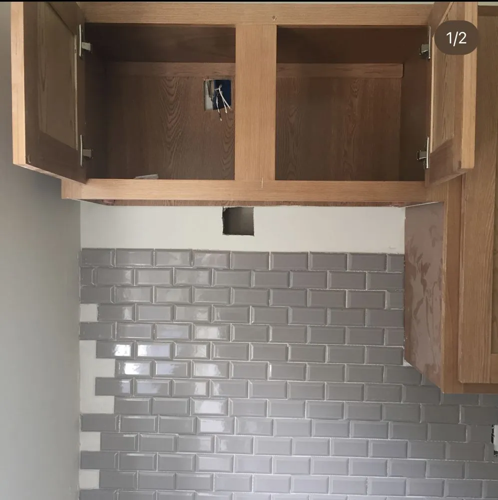 Licensed electrical service for homes in electrical repair,  by 