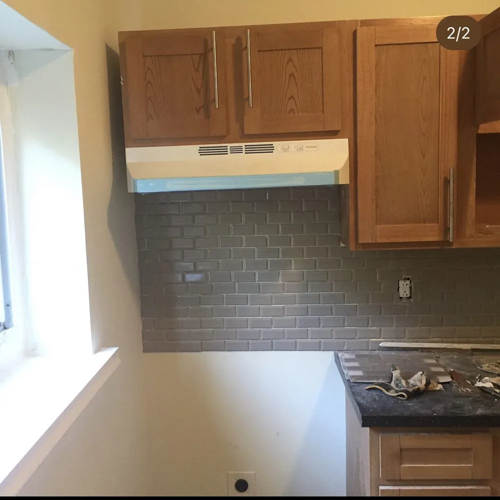 Expert emergency electrical service service in ,  - Brightday electrical and handyman