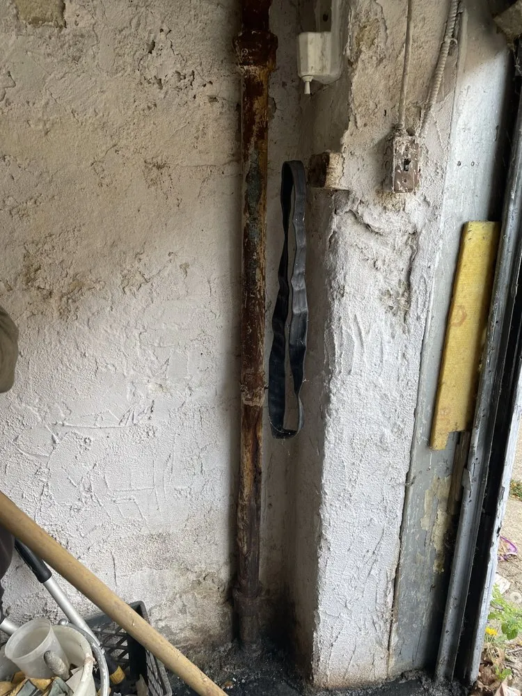 Slide of Brightday electrical and handyman