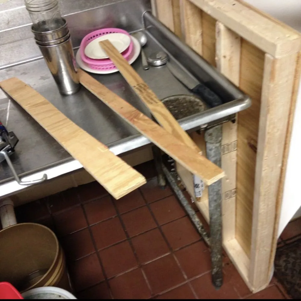 Slide of Brightday electrical and handyman