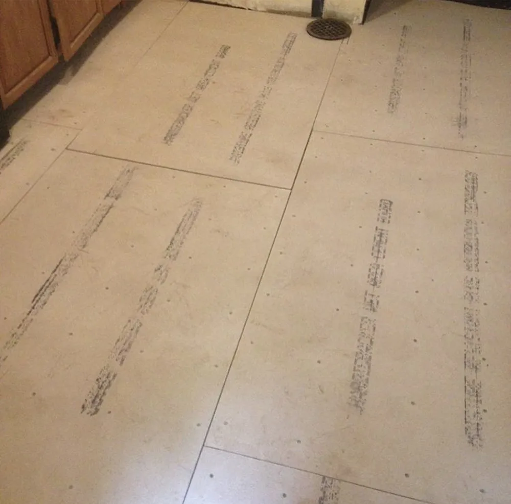 Slide of Brightday electrical and handyman