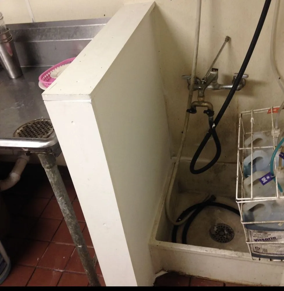 Slide of Brightday electrical and handyman