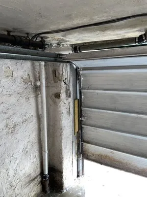 Brightday electrical and handyman