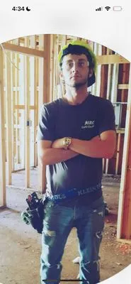 Brighten Electrical Contracting