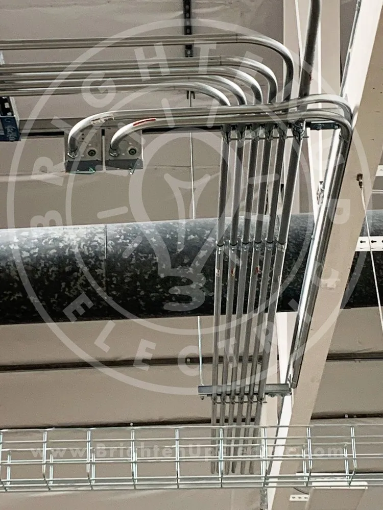 Slide of Brighten Up Electric