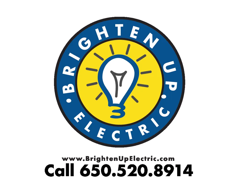 Slide of Brighten Up Electric