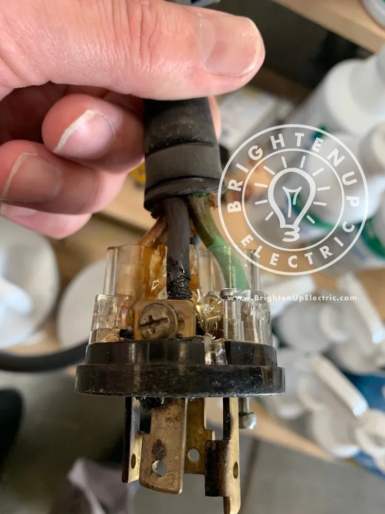 Slide of Brighten Up Electric