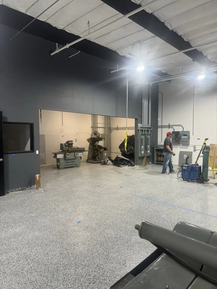 Slide of Brighten Up Electric