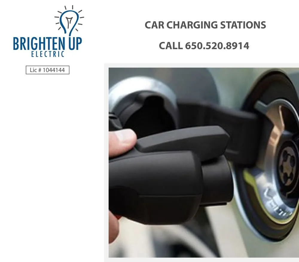 Slide of Brighten Up Electric