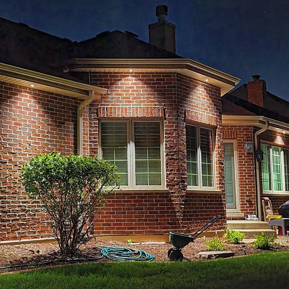 Slide of Brighten Up Electric