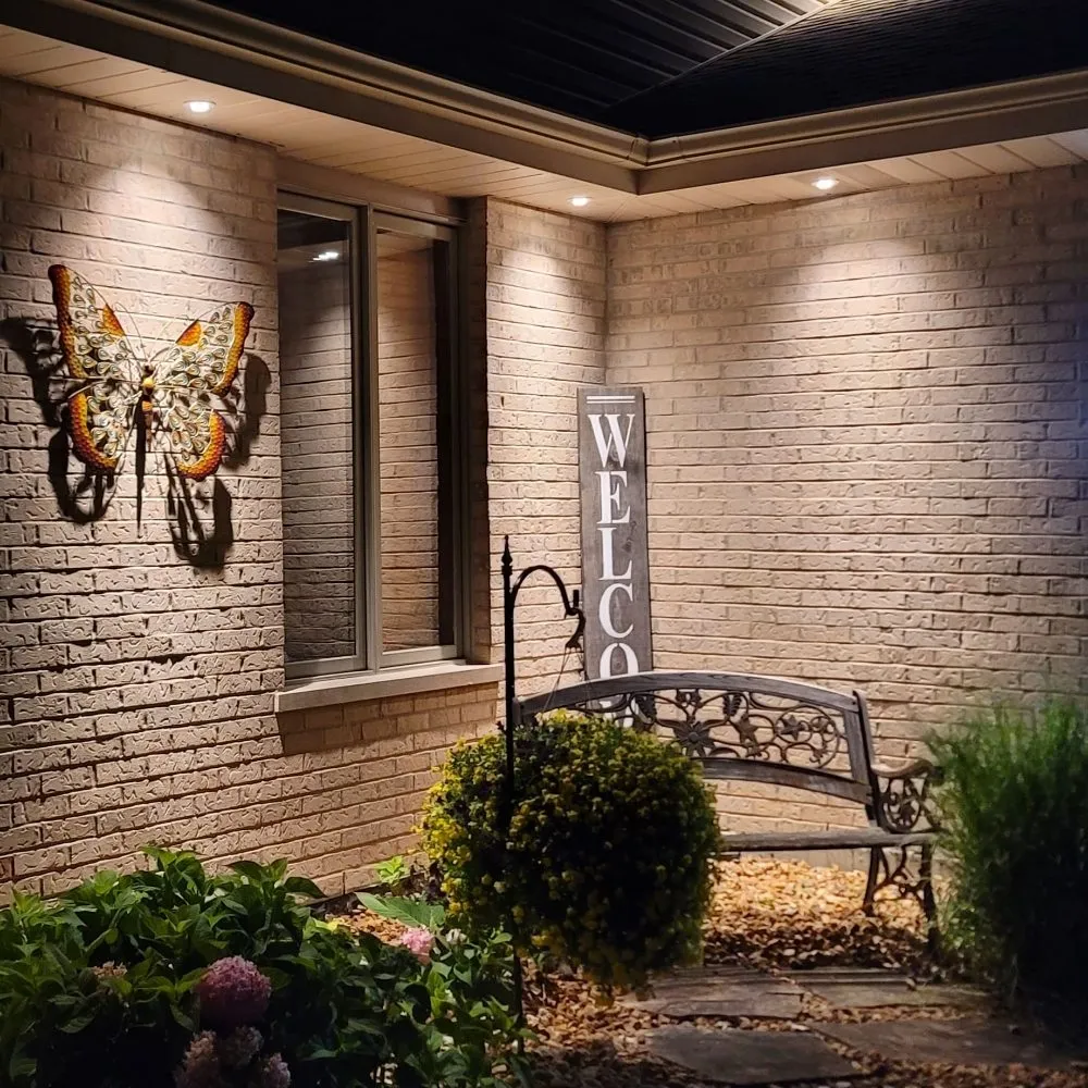 Slide of Brighten Up Electric