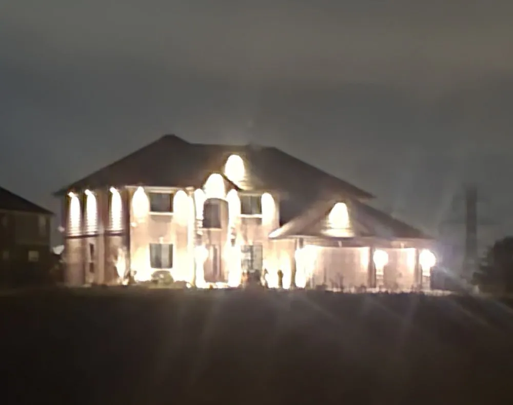 Slide of Brighten Up Electric