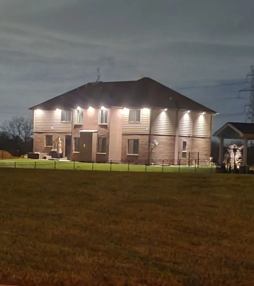 Slide of Brighten Up Electric