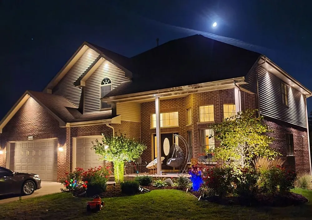 Slide of Brighten Up Electric