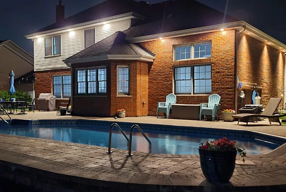 Slide of Brighten Up Electric