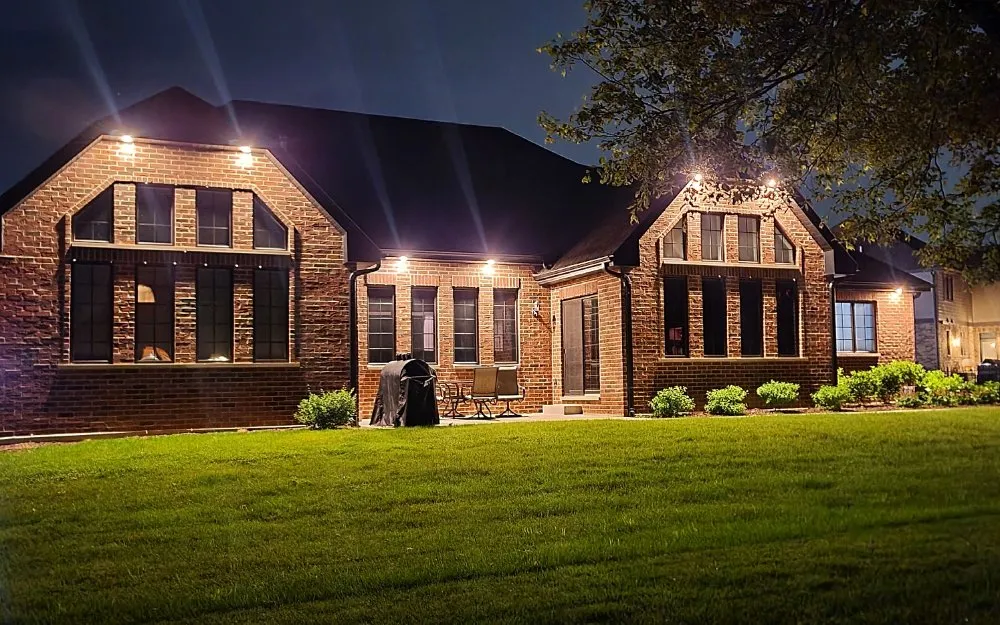 Slide of Brighten Up Electric