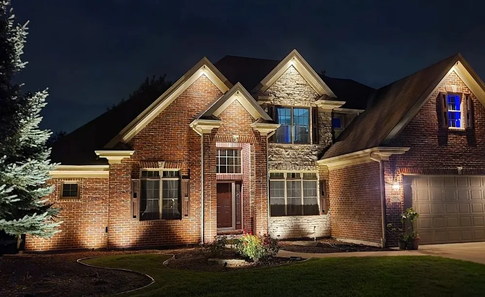 Slide of Brighten Up Electric