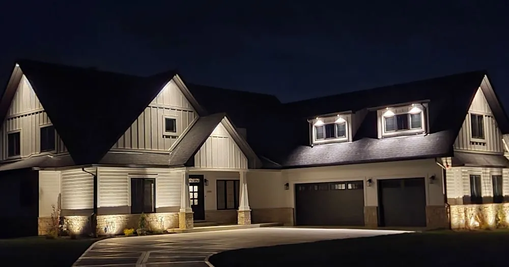 Slide of Brighten Up Electric