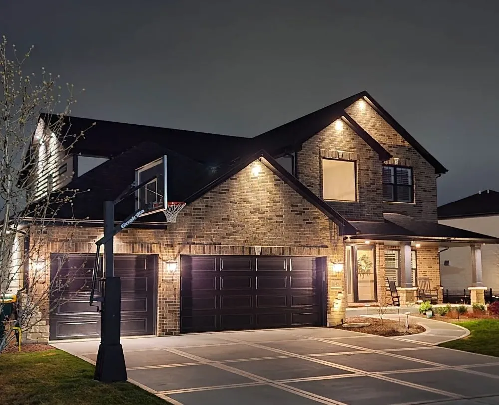 Slide of Brighten Up Electric