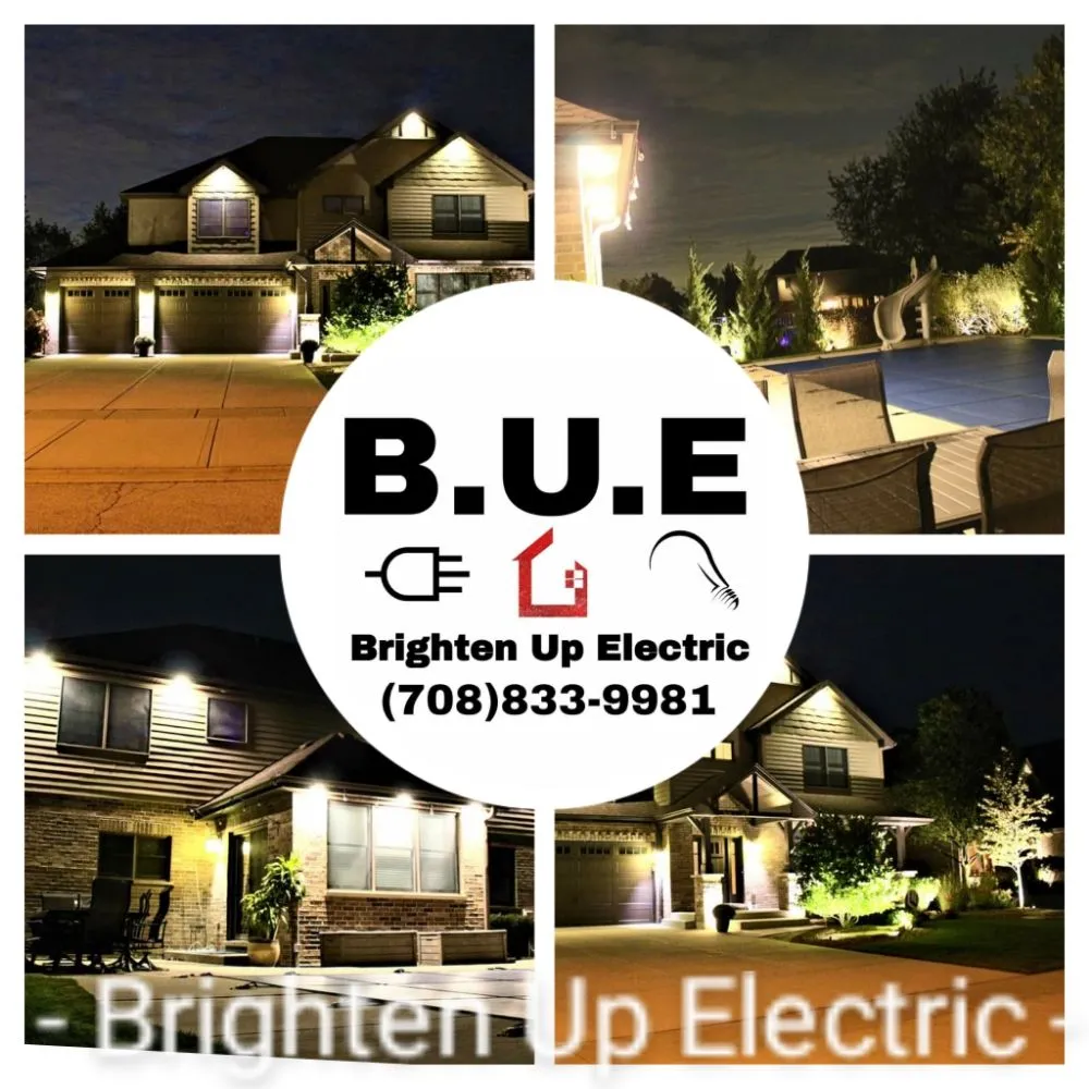 Emergency electrician providing emergency electrical service in ,