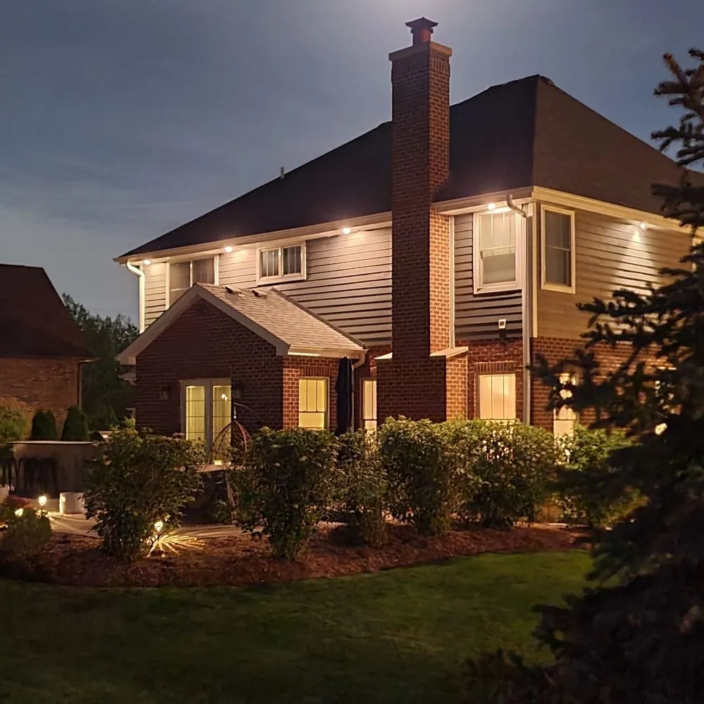 Slide of Brighten Up Electric