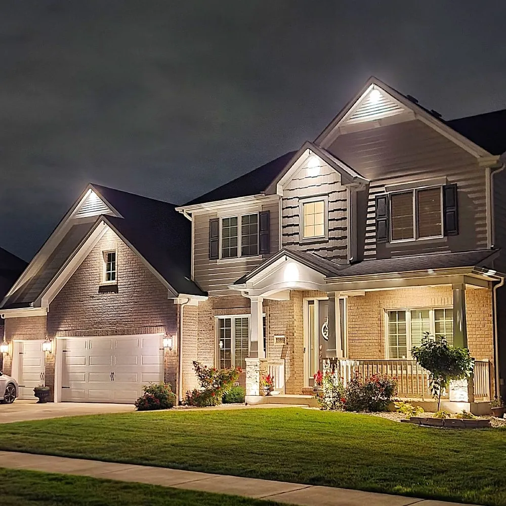 Slide of Brighten Up Electric