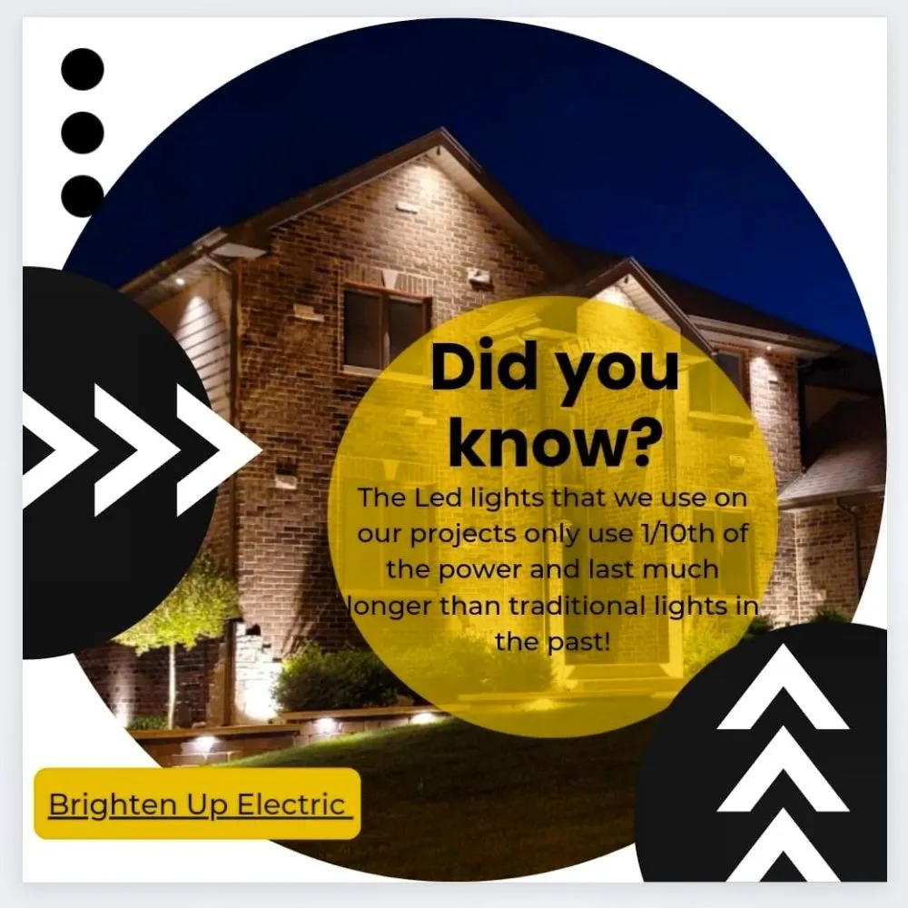 Slide of Brighten Up Electric