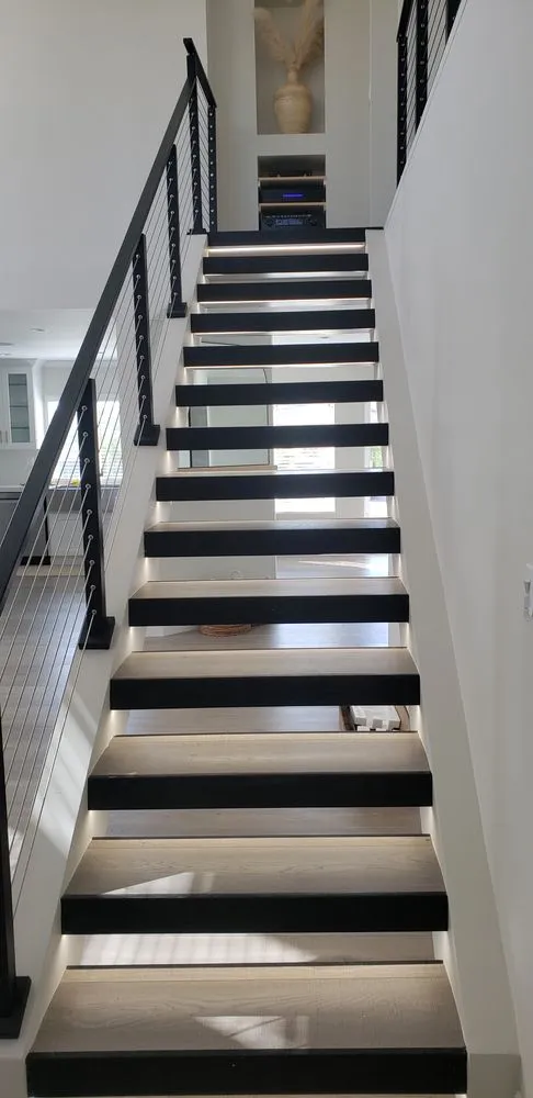 Slide of Brighter Always Electric