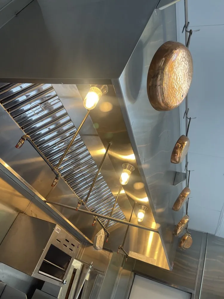 Slide of Brighter Always Electric