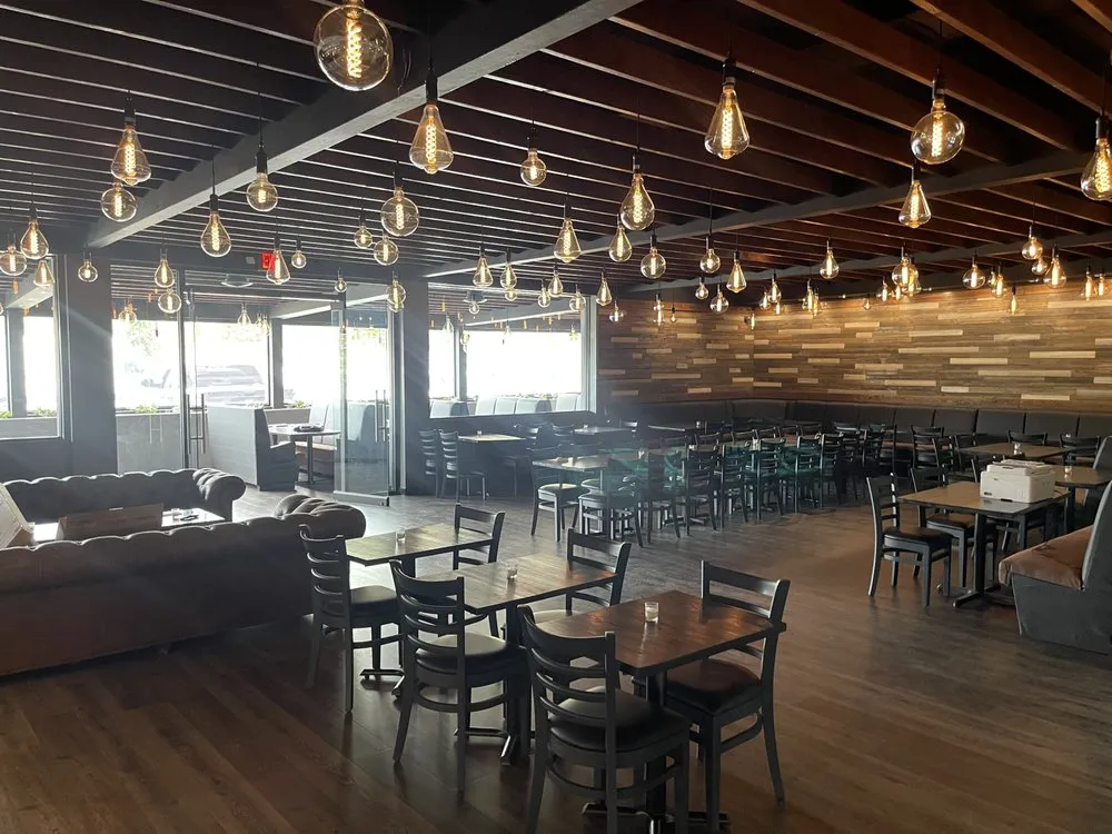 Slide of Brighter Always Electric